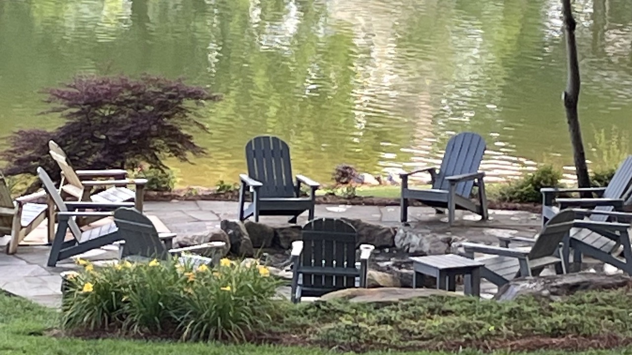 Photo of Outdoor in Mooresville