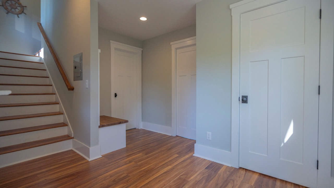 Photo of Bedroom in Mooresville