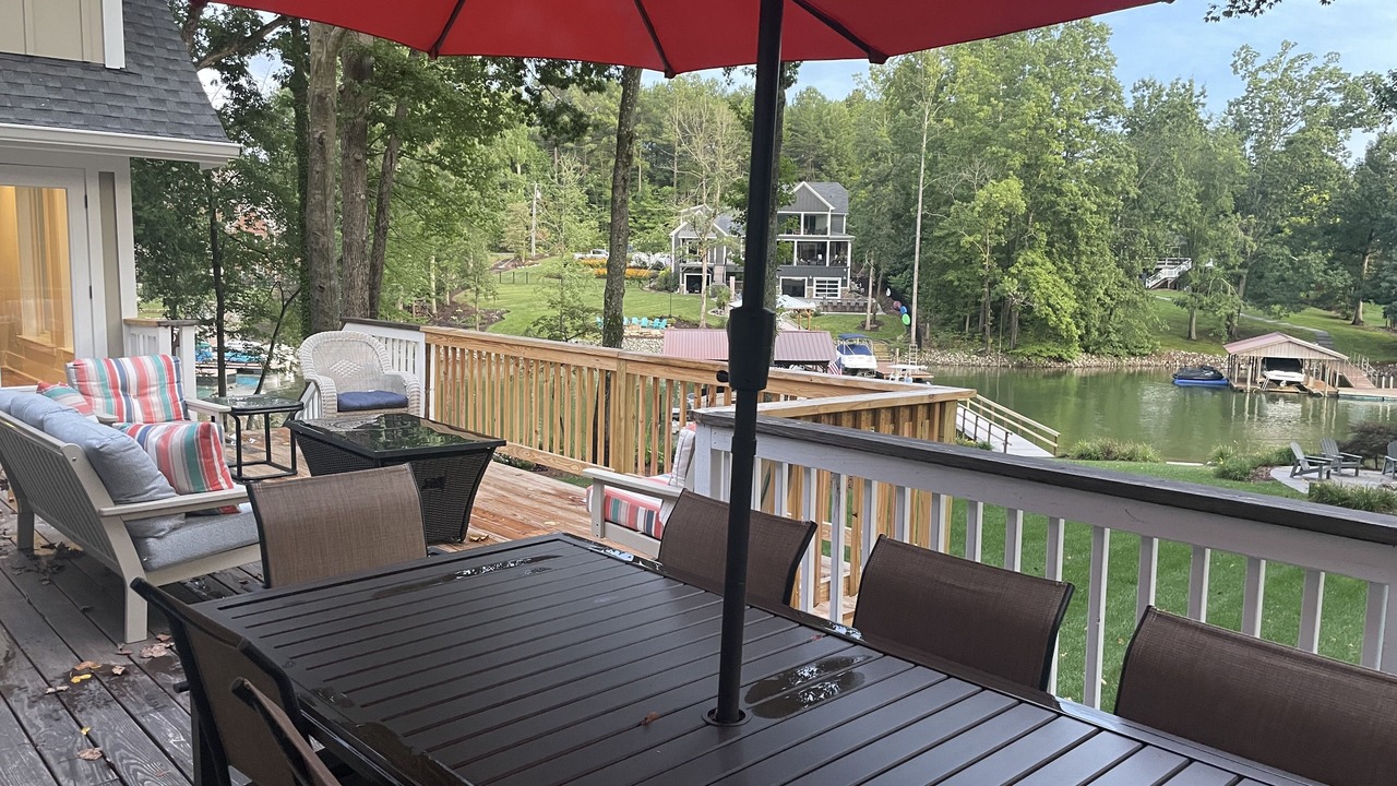 Photo of Outdoor in Mooresville