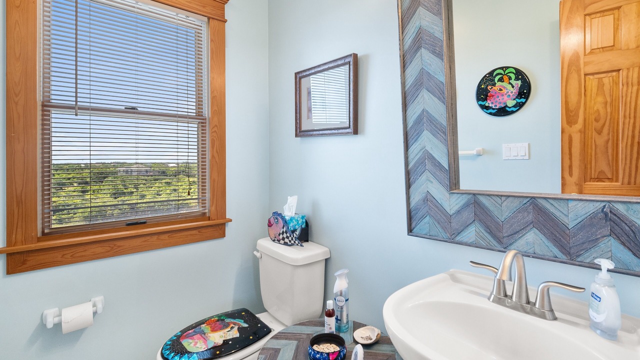 Photo of Bedroom in Carova Beach