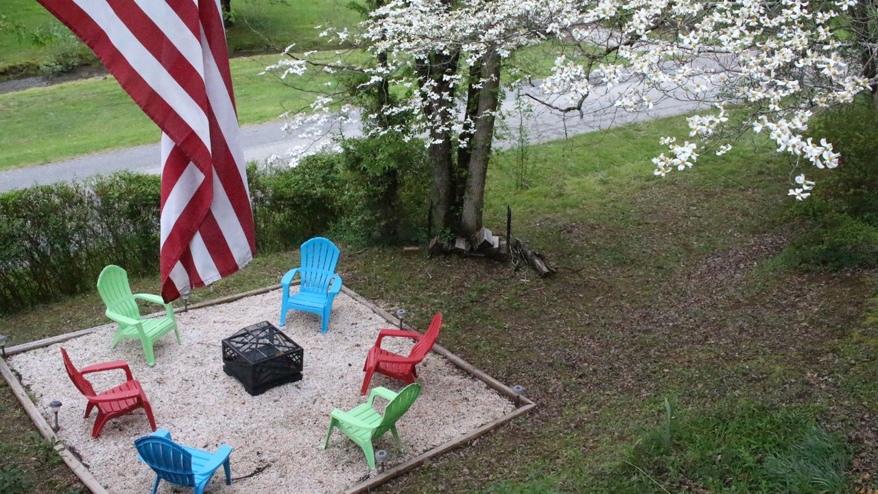 Photo of Others in Robbinsville