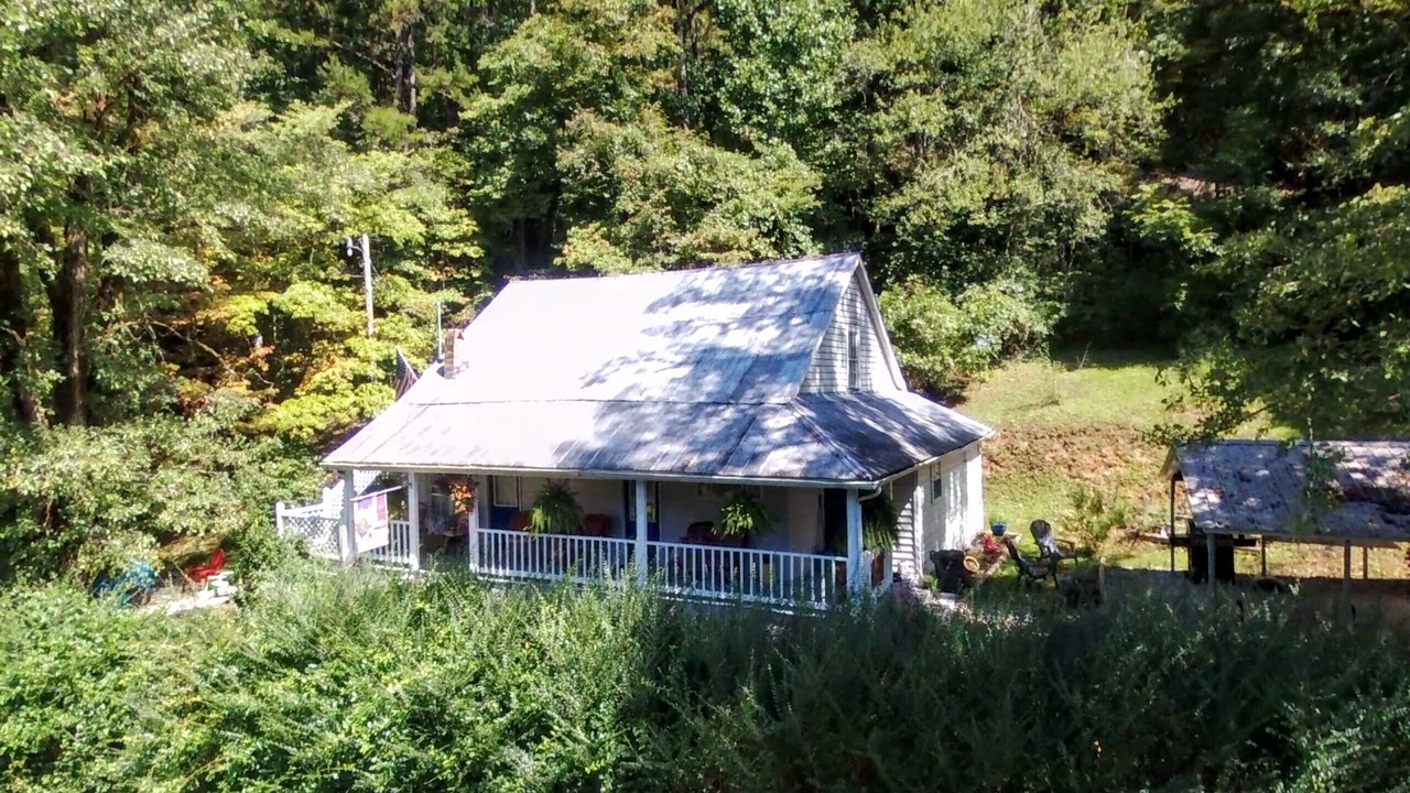 Photo of Outdoor in Robbinsville