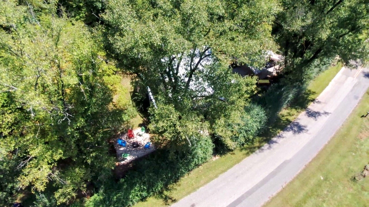 Photo of Others in Robbinsville