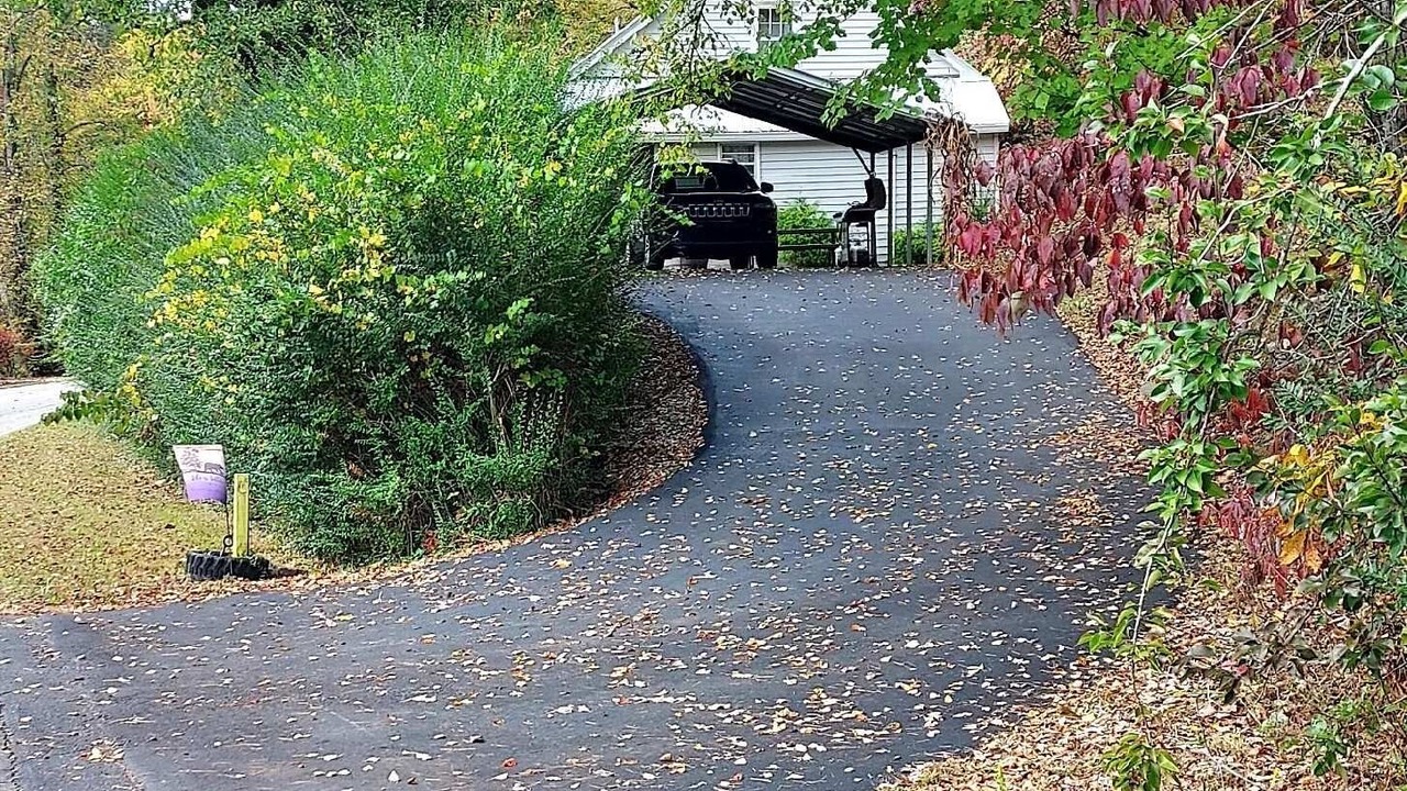 Photo of Outdoor in Robbinsville