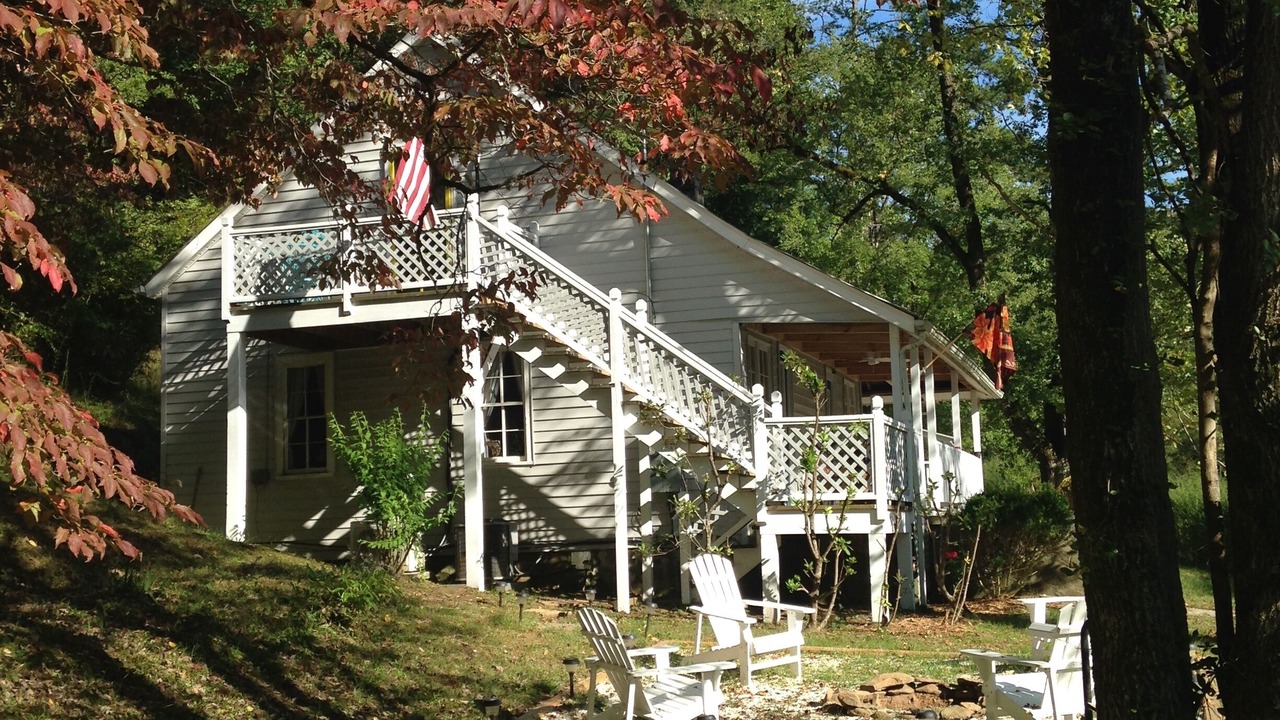 Photo of Others in Robbinsville