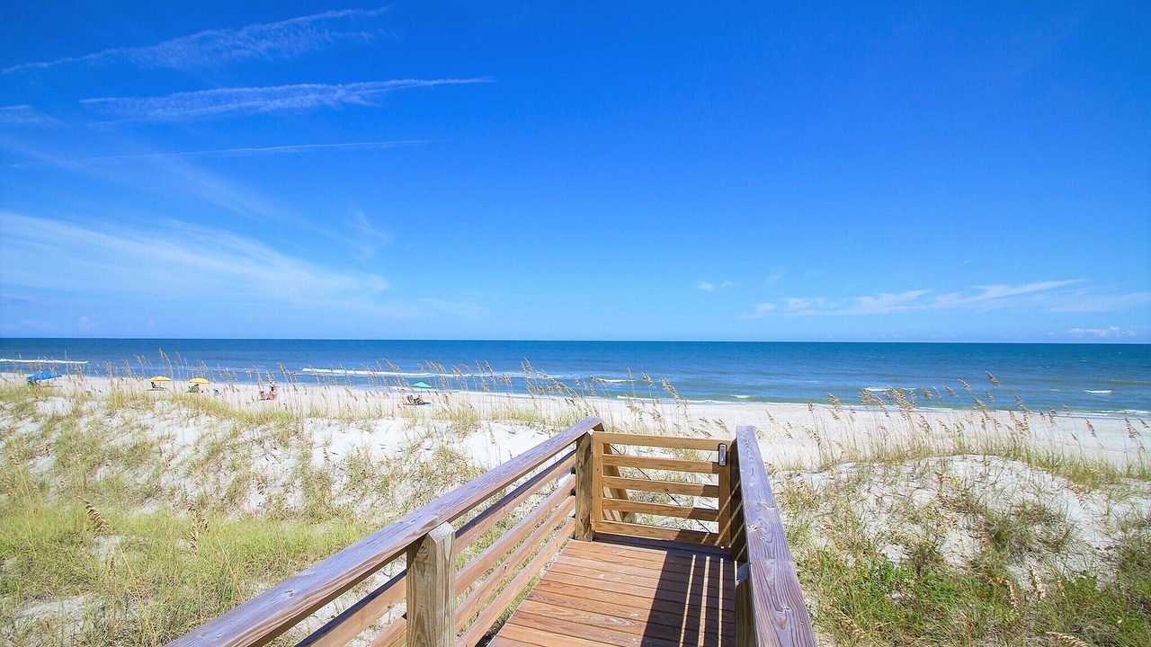 Photo of Others in Carolina Beach