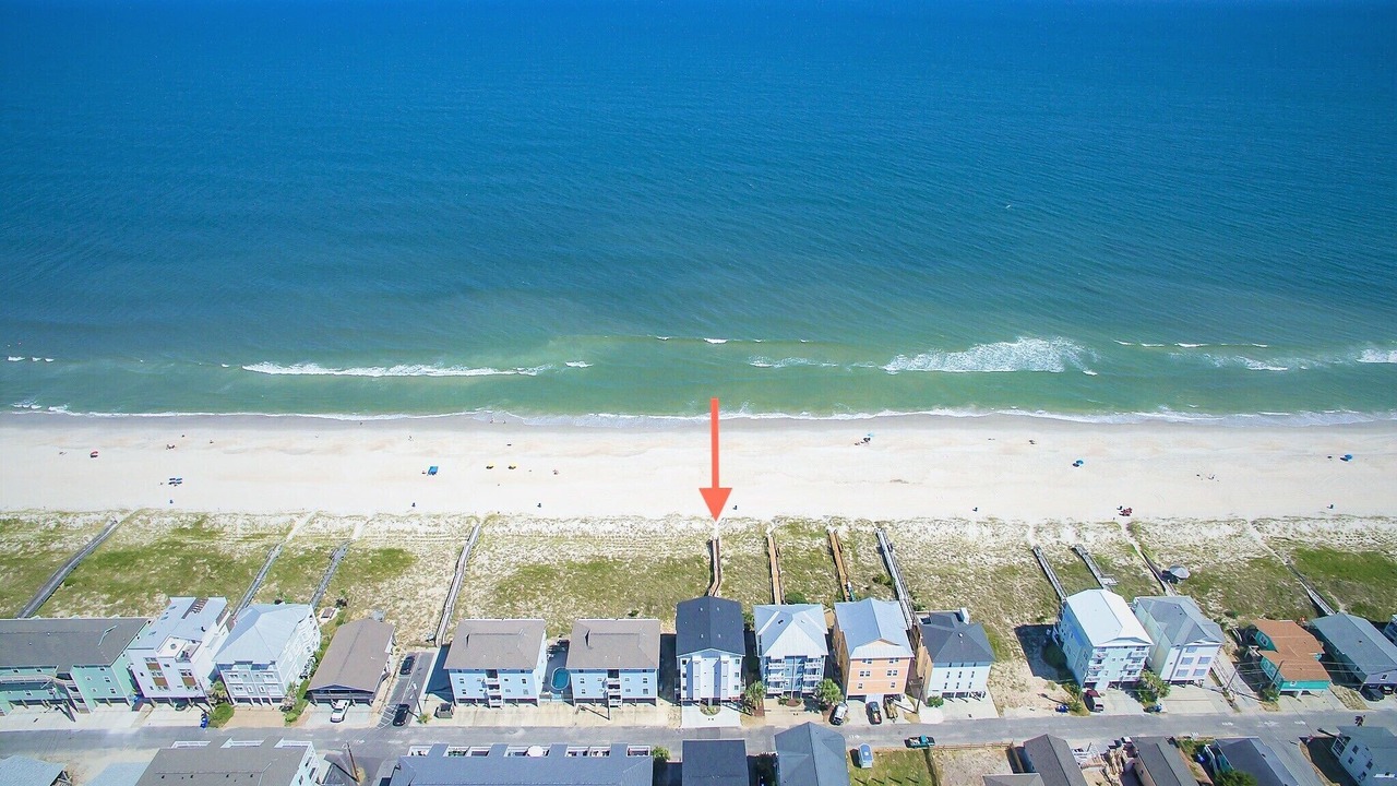 Photo of Others in Carolina Beach