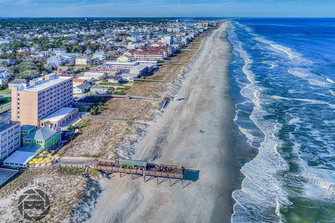 Photo of Others in Wilmington Beach