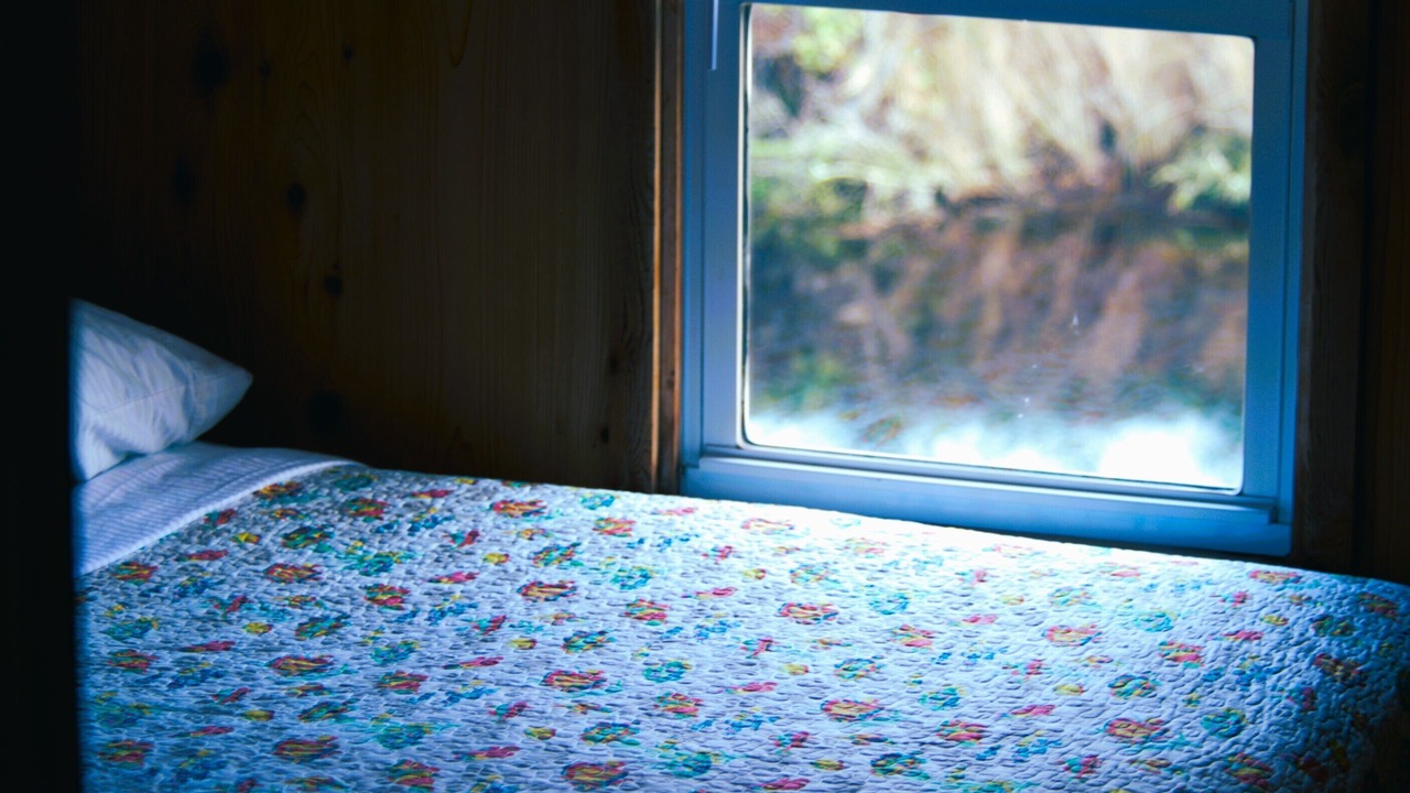 Photo of Bedroom in Buxton
