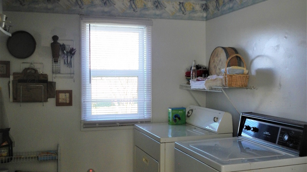 Photo of Bedroom in Como