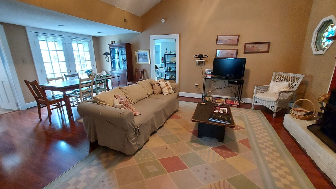 Photo of Livingroom in Como