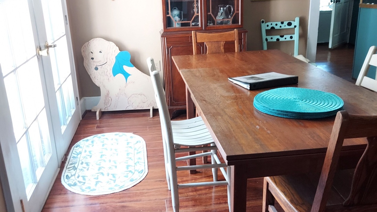 Photo of Bedroom in Como
