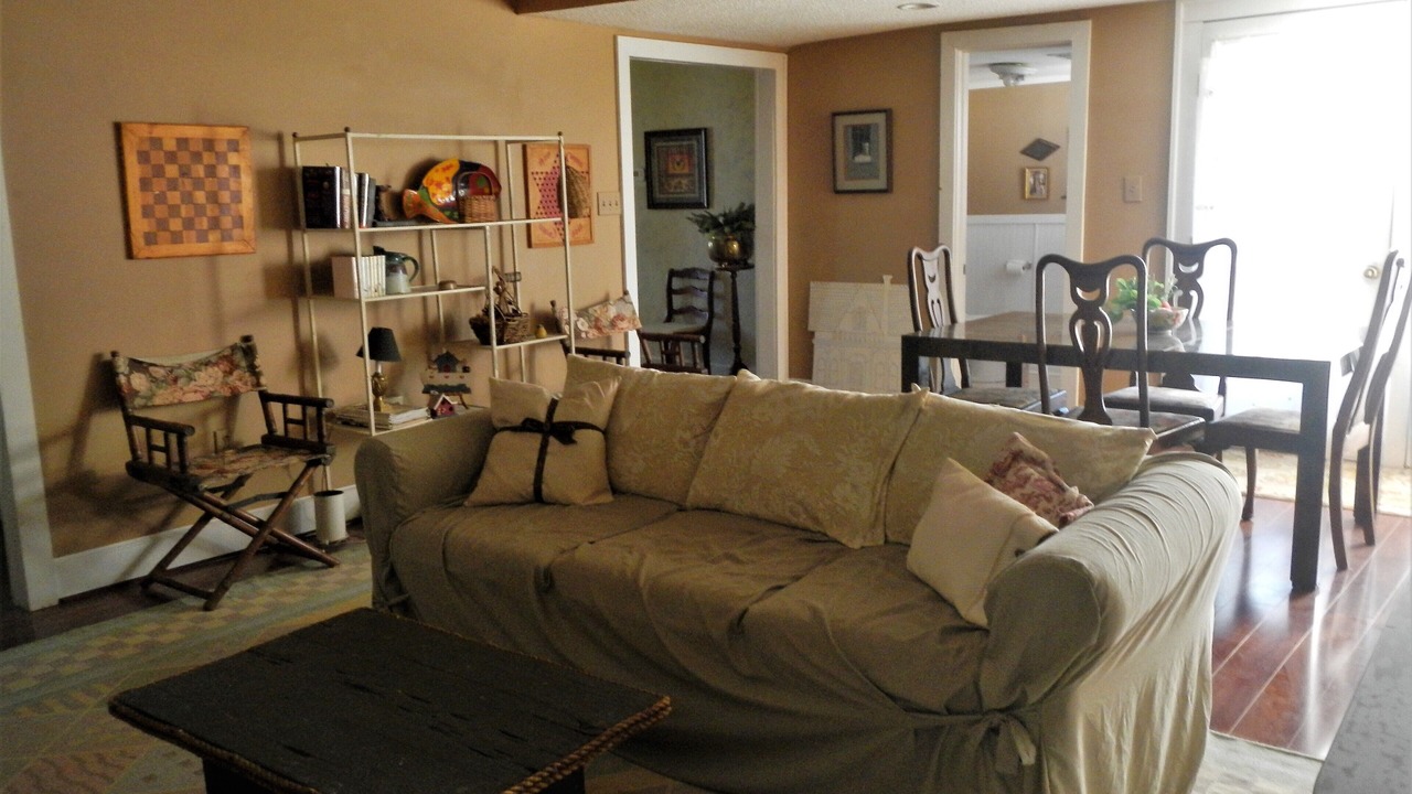 Photo of Bedroom in Como