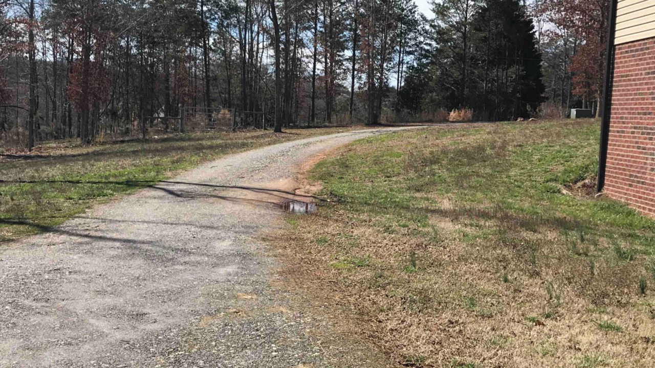 Photo of Others in Hickory