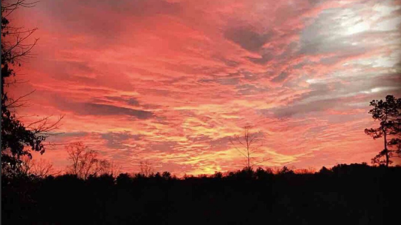 Photo of Others in Hickory