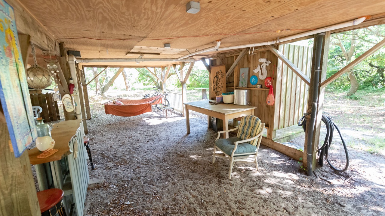 Photo of Outdoor in Kill Devil Hills