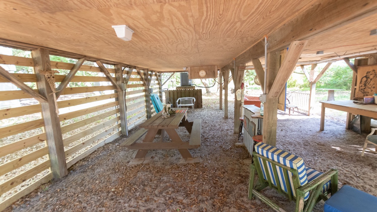 Photo of Outdoor in Kill Devil Hills
