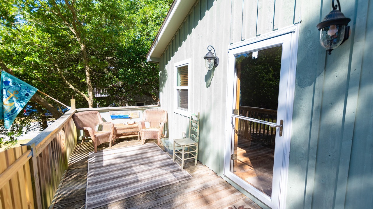 Photo of Outdoor in Kill Devil Hills