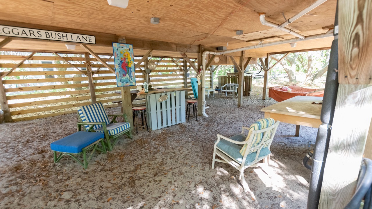 Photo of Outdoor in Kill Devil Hills