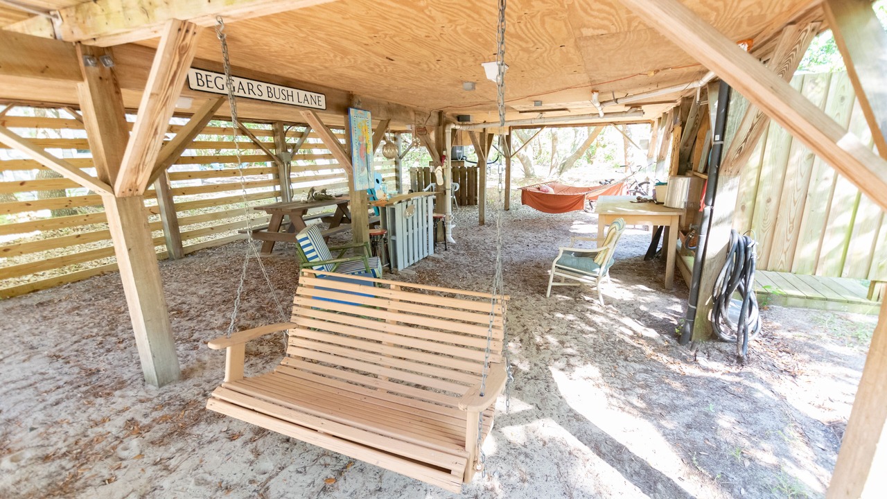 Photo of Outdoor in Kill Devil Hills
