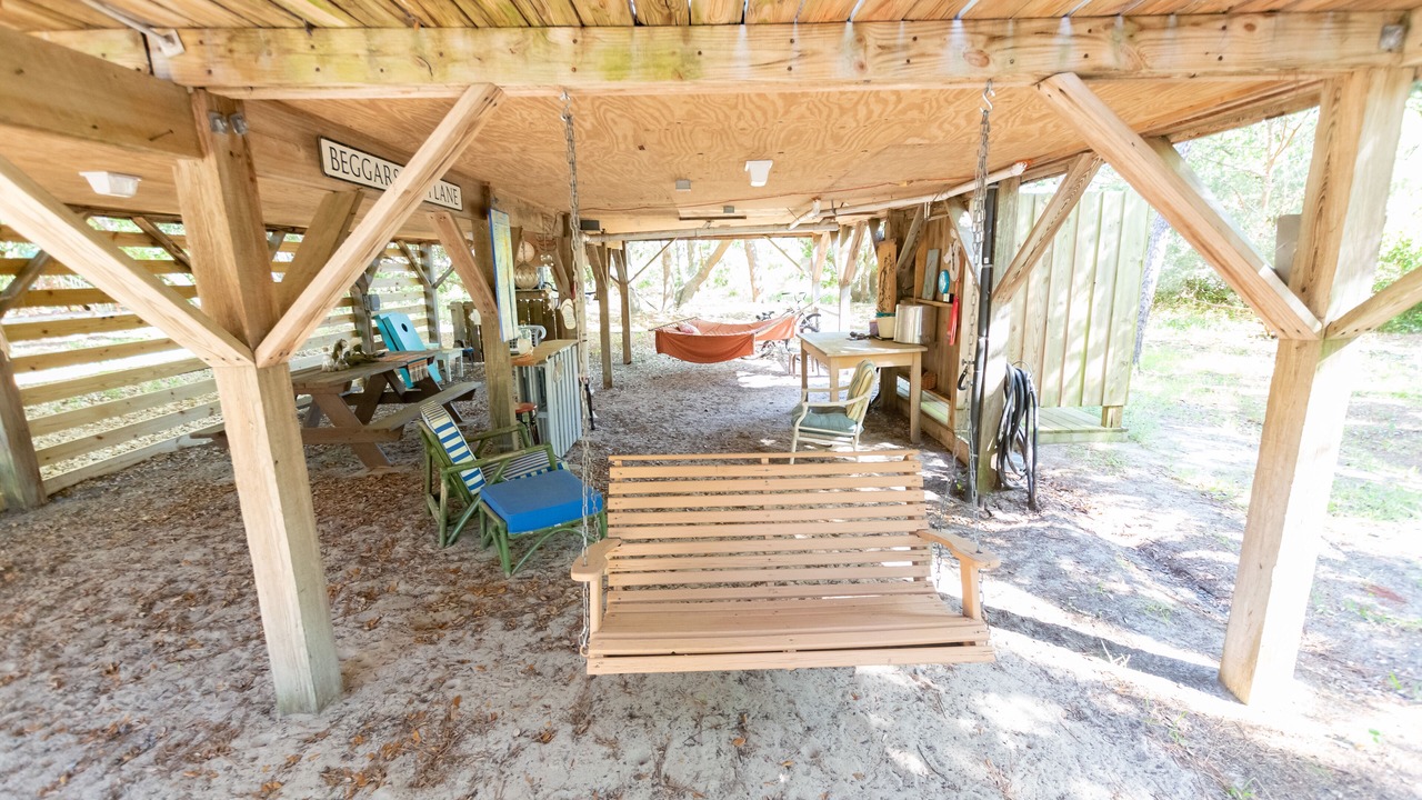 Photo of Outdoor in Kill Devil Hills