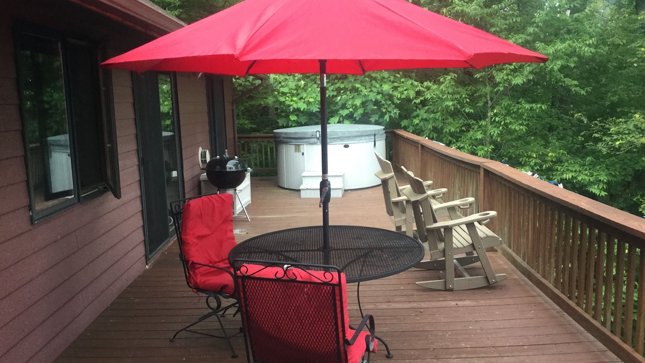 Photo of Outdoor in Little Switzerland