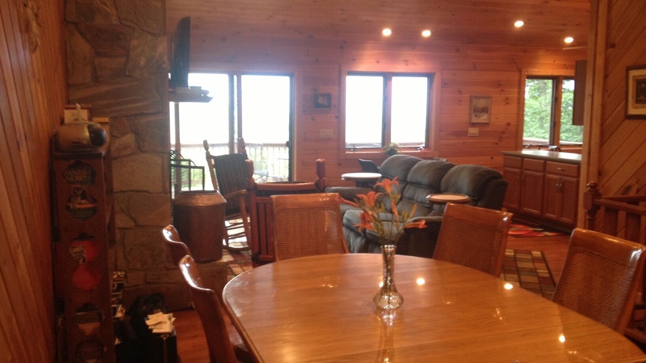 Photo of Others in Little Switzerland