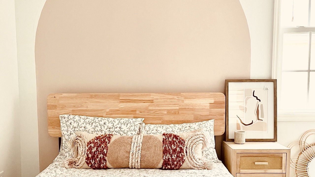 Photo of Bedroom in Jacksonville