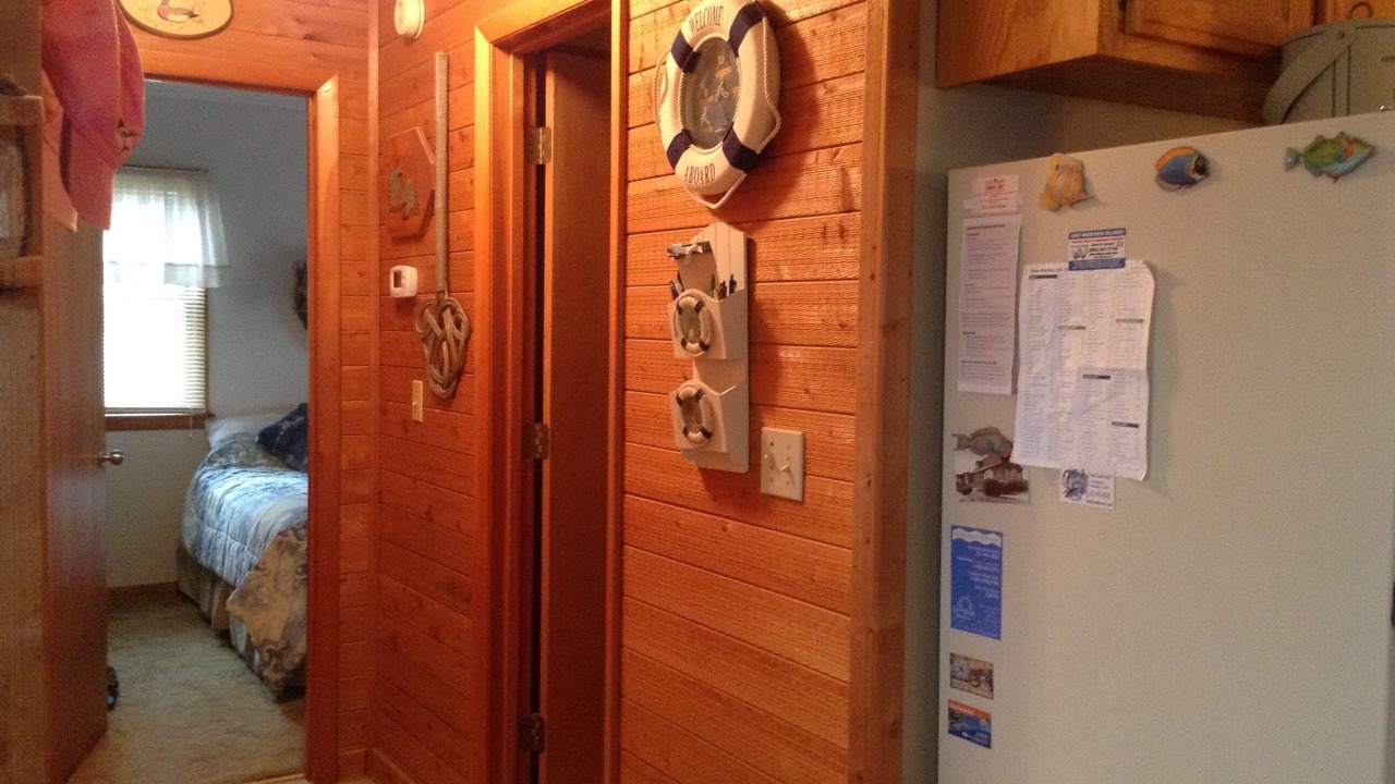 Photo of Bedroom in South Nags Head