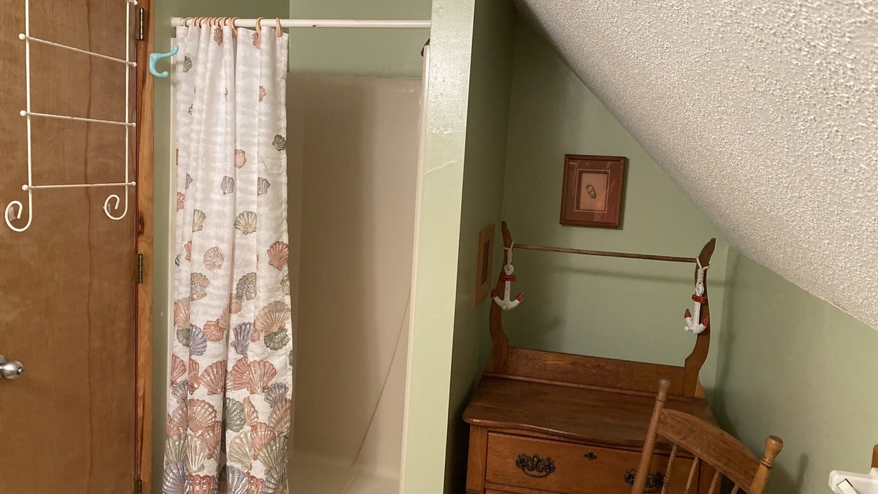 Photo of Bathroom in South Nags Head