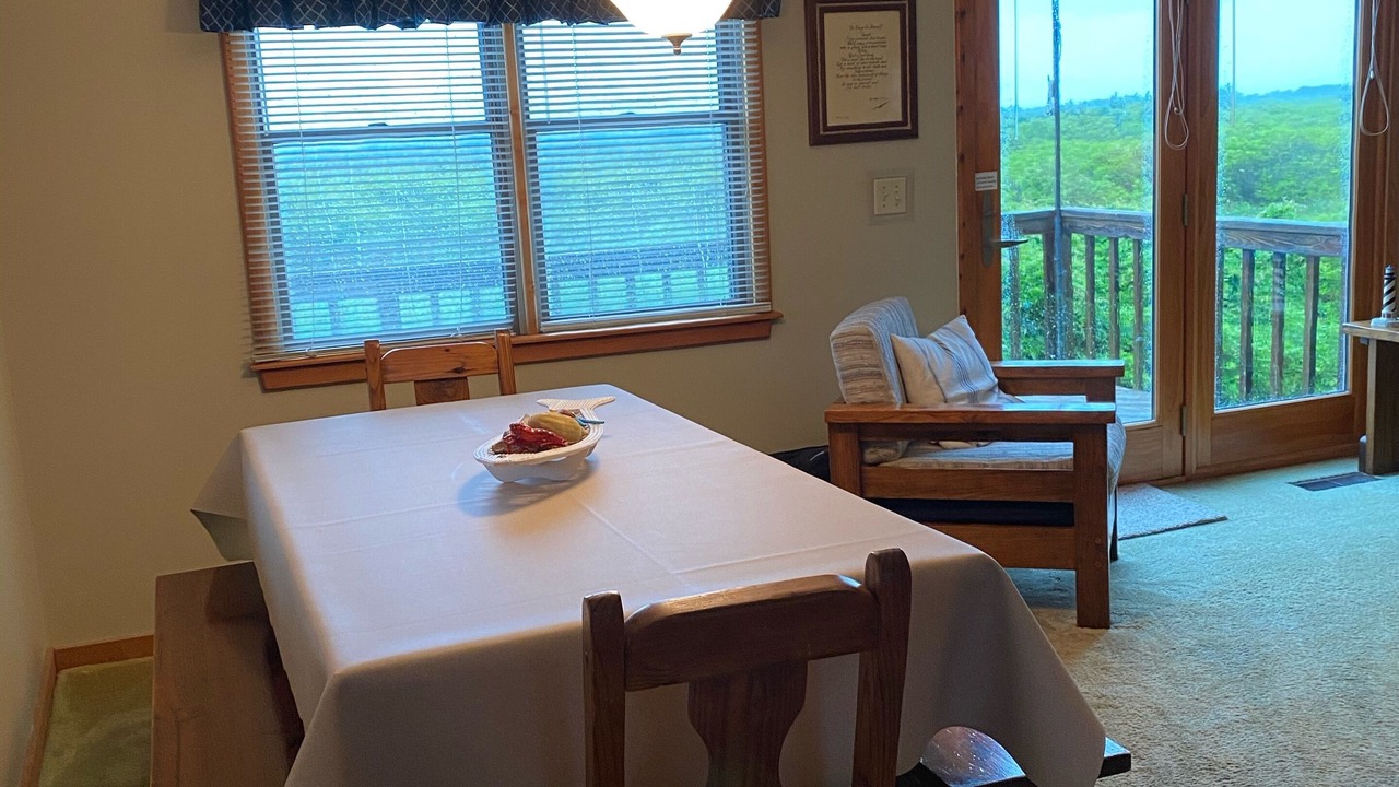 Photo of Others in South Nags Head