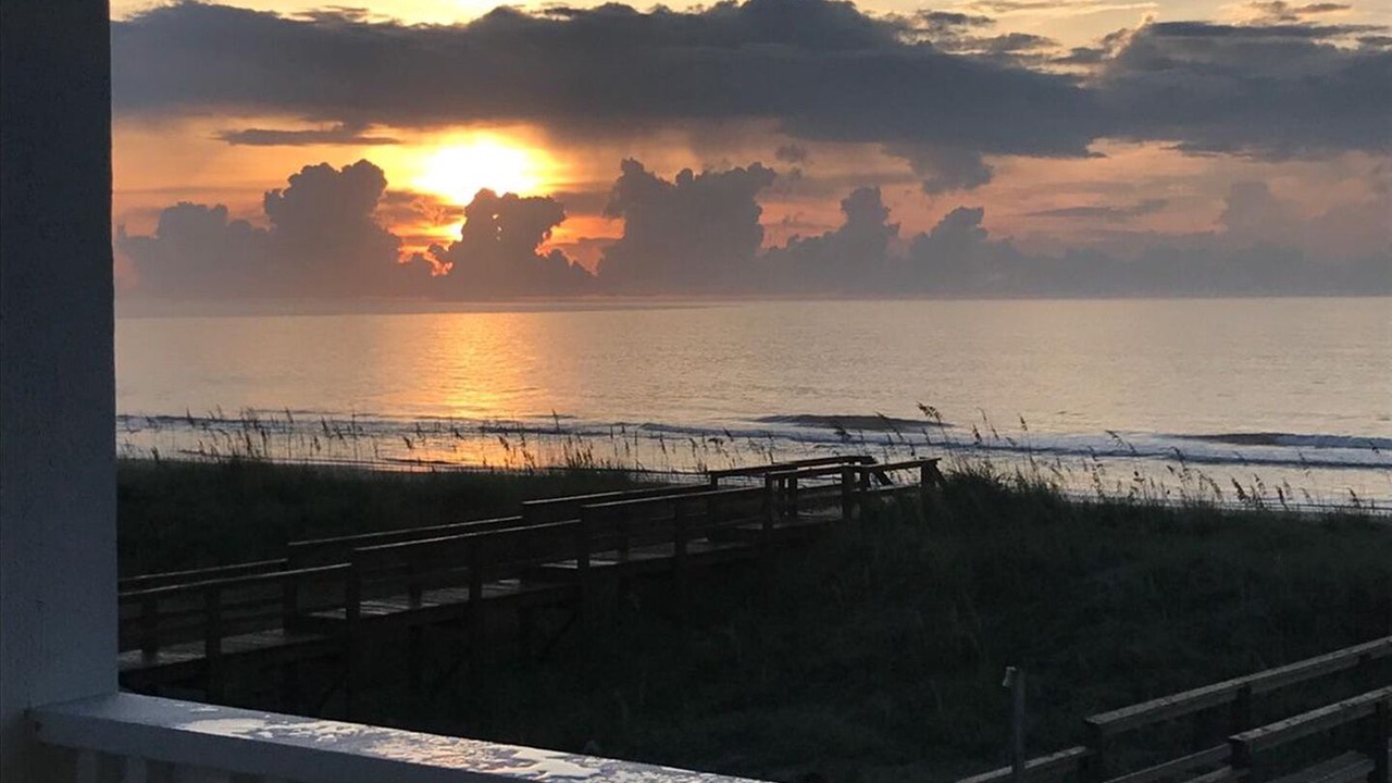 Photo of Others in North Carolina Coast