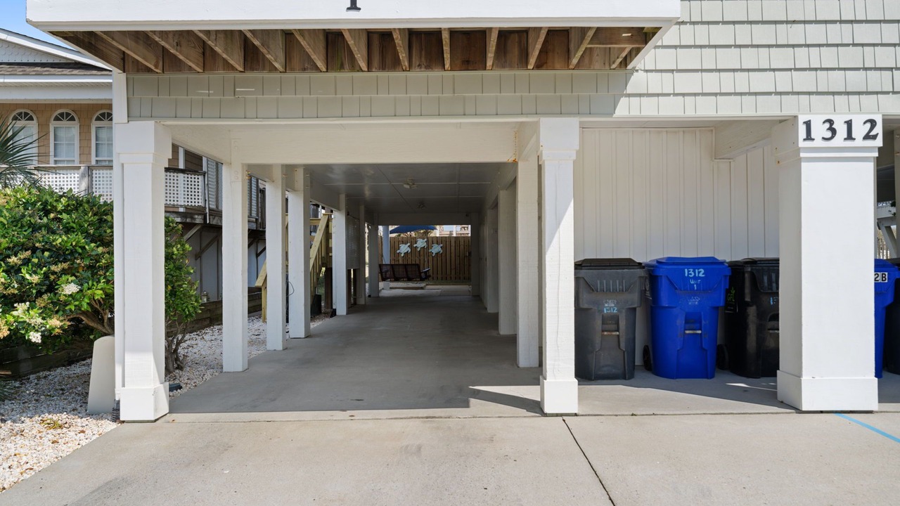 Photo of Outdoor in North Carolina Coast