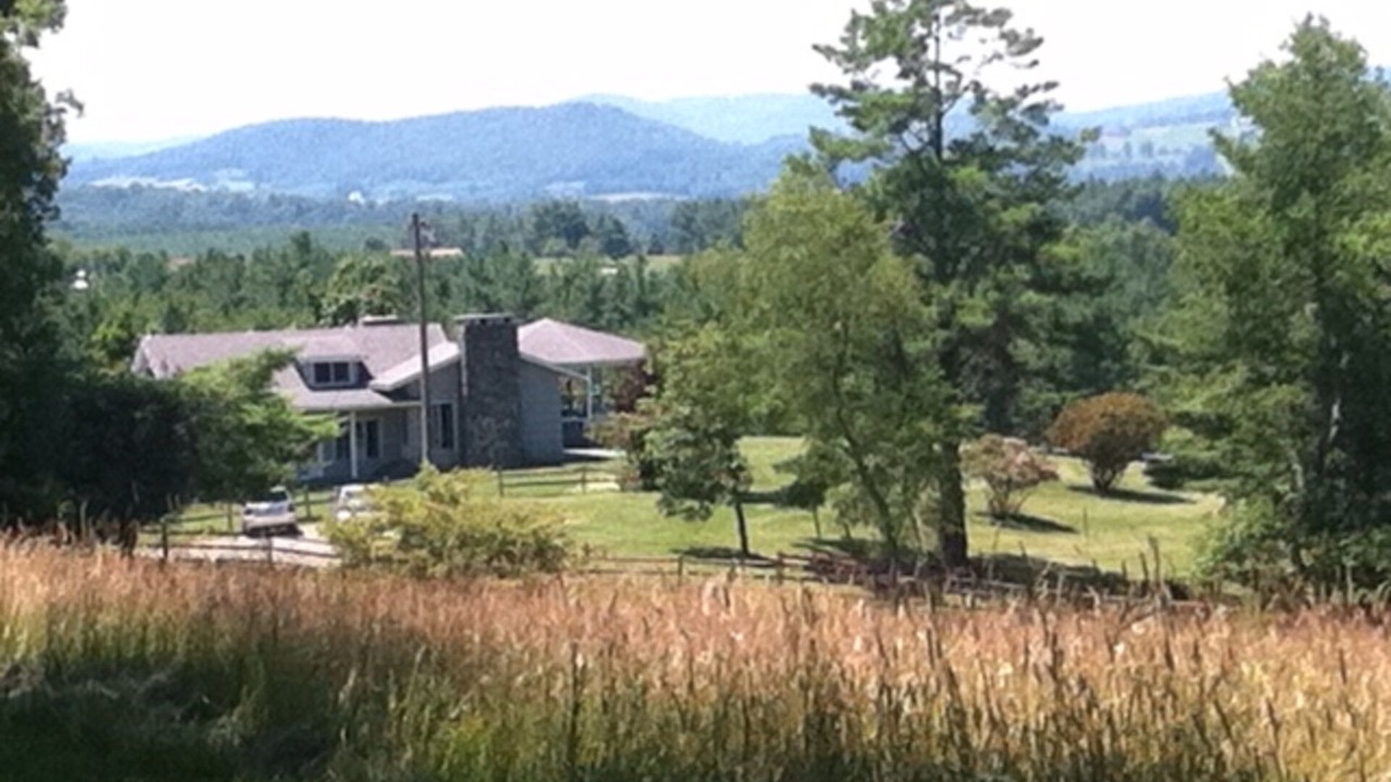 Photo of Others in Glade Valley