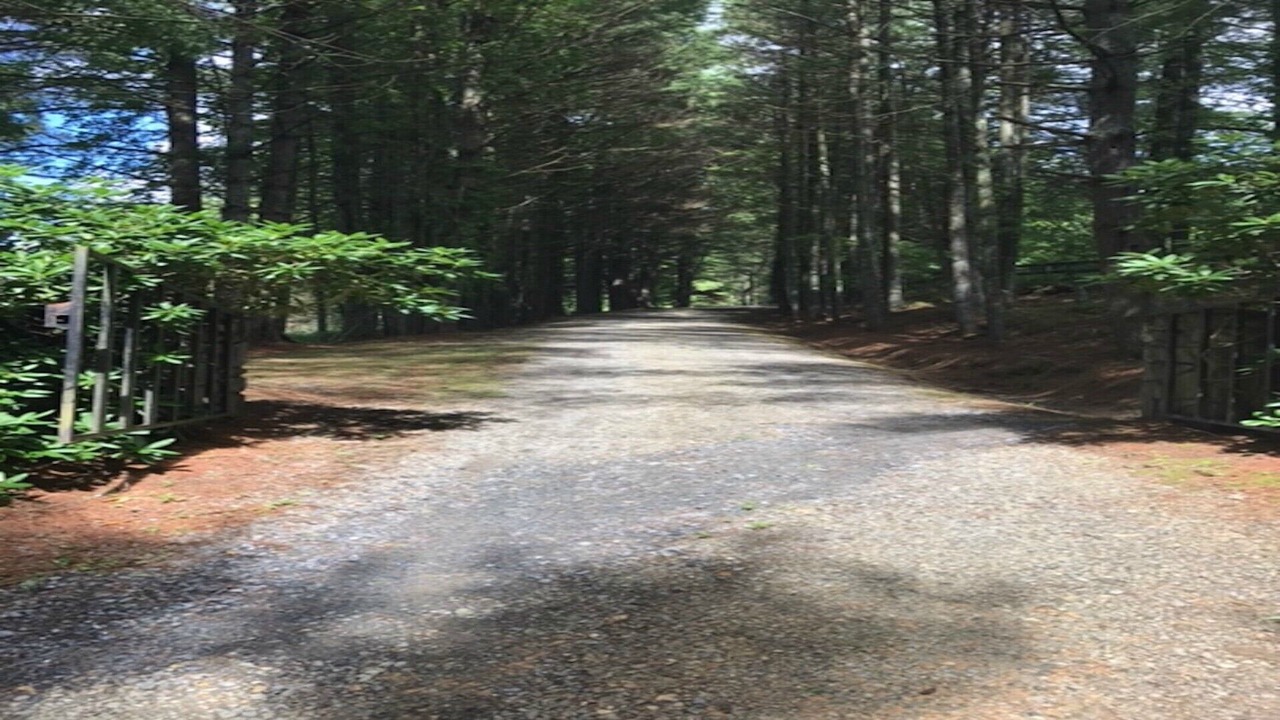 Photo of Others in Glade Valley