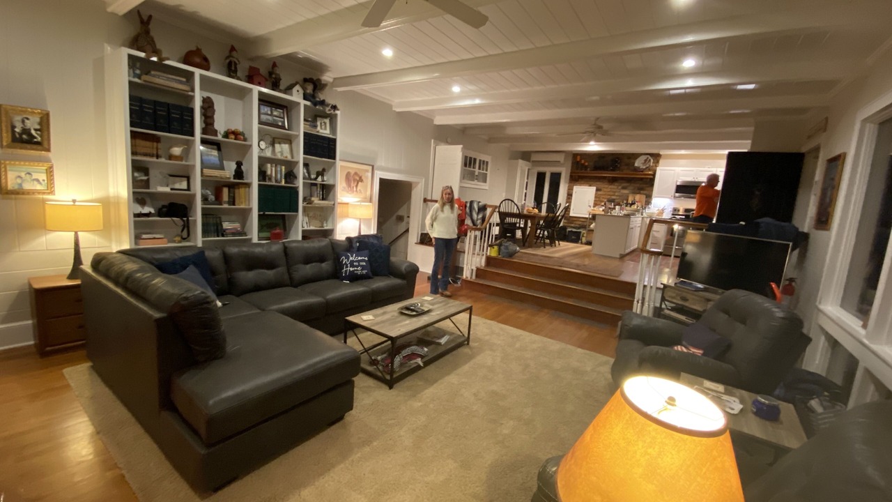 Photo of Bedroom in Glade Valley