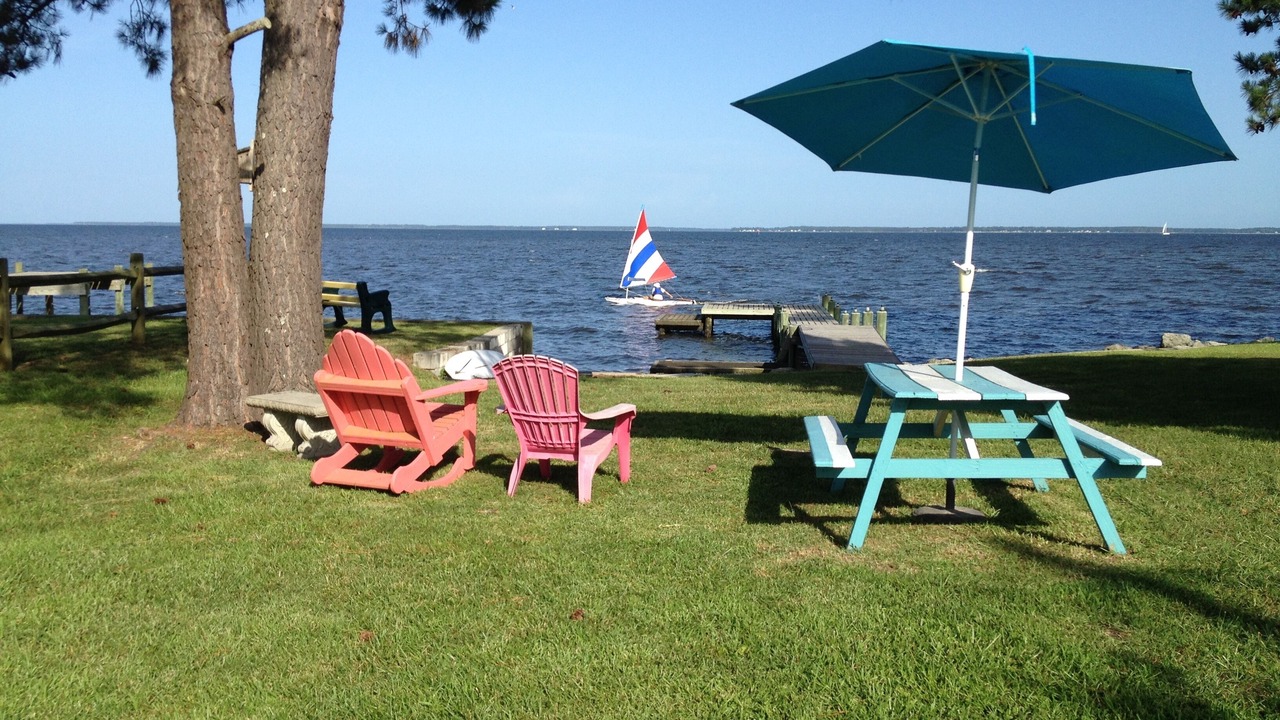 Photo of Others in Minnesott Beach