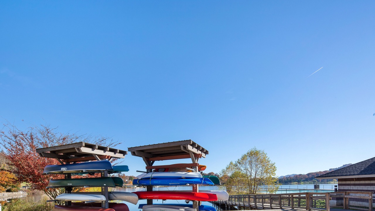Photo of Others in Lake Junaluska
