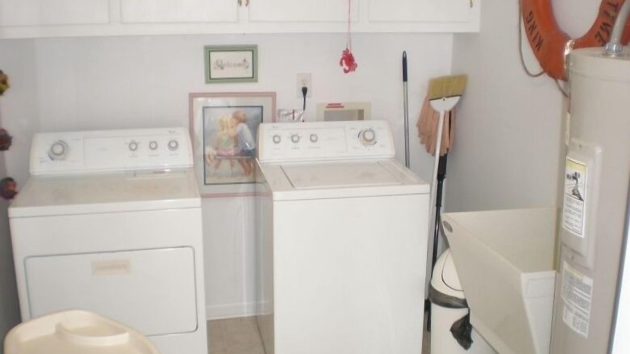 Photo of Bedroom in Supply