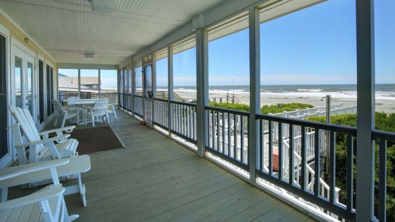 Photo of Outdoor in Supply