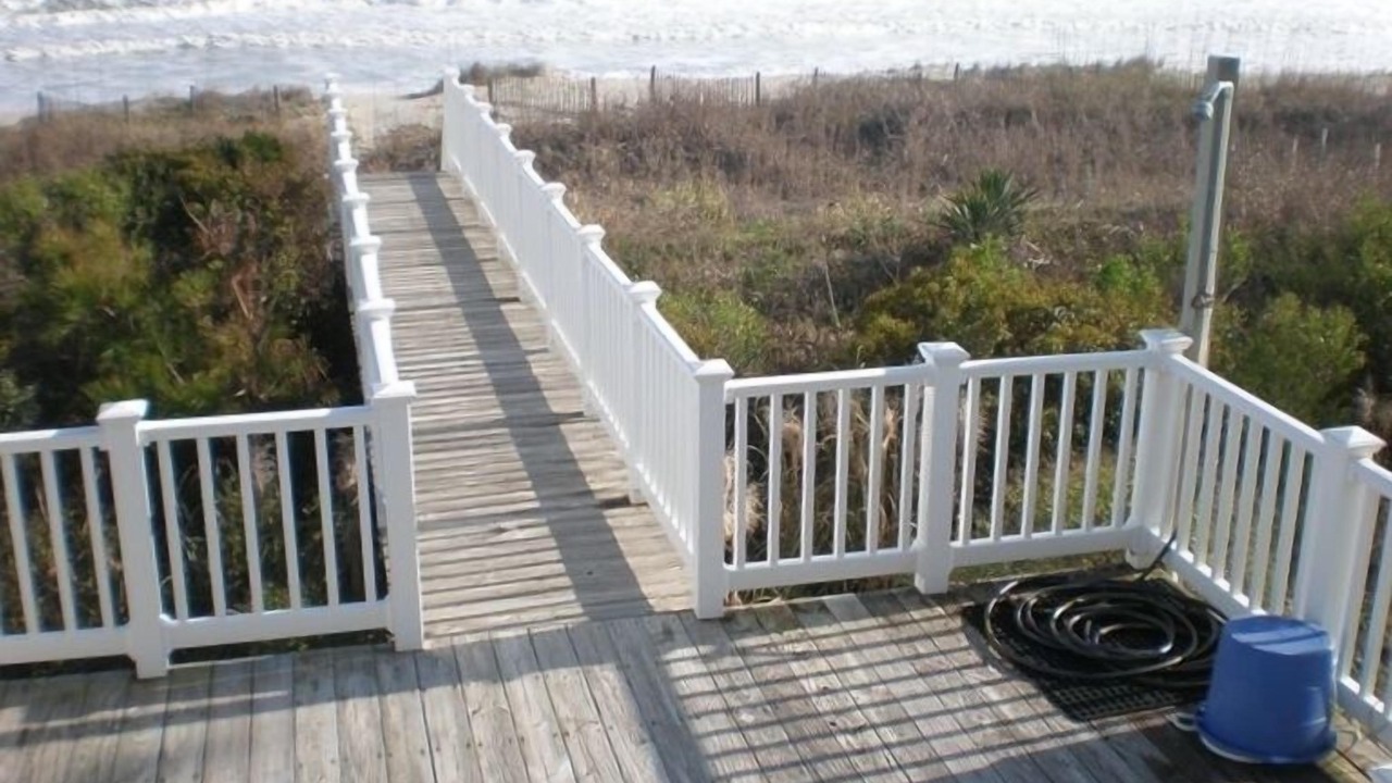 Photo of Outdoor in Supply