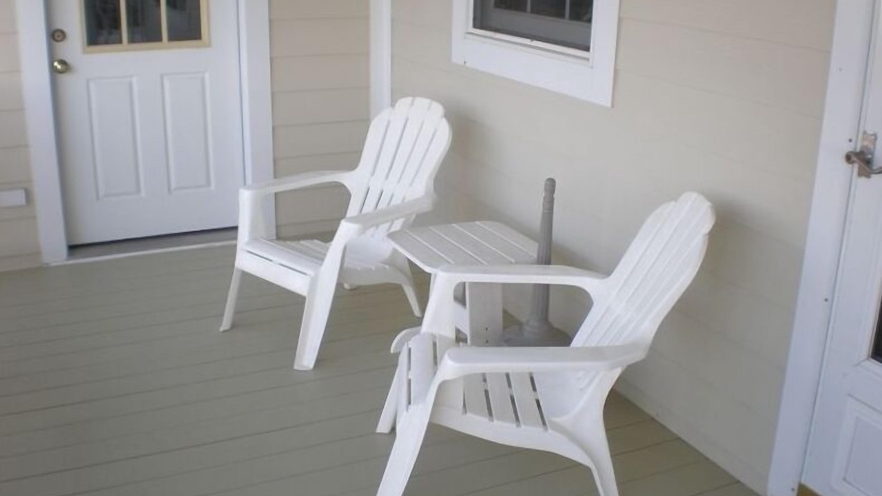 Photo of Outdoor in Supply