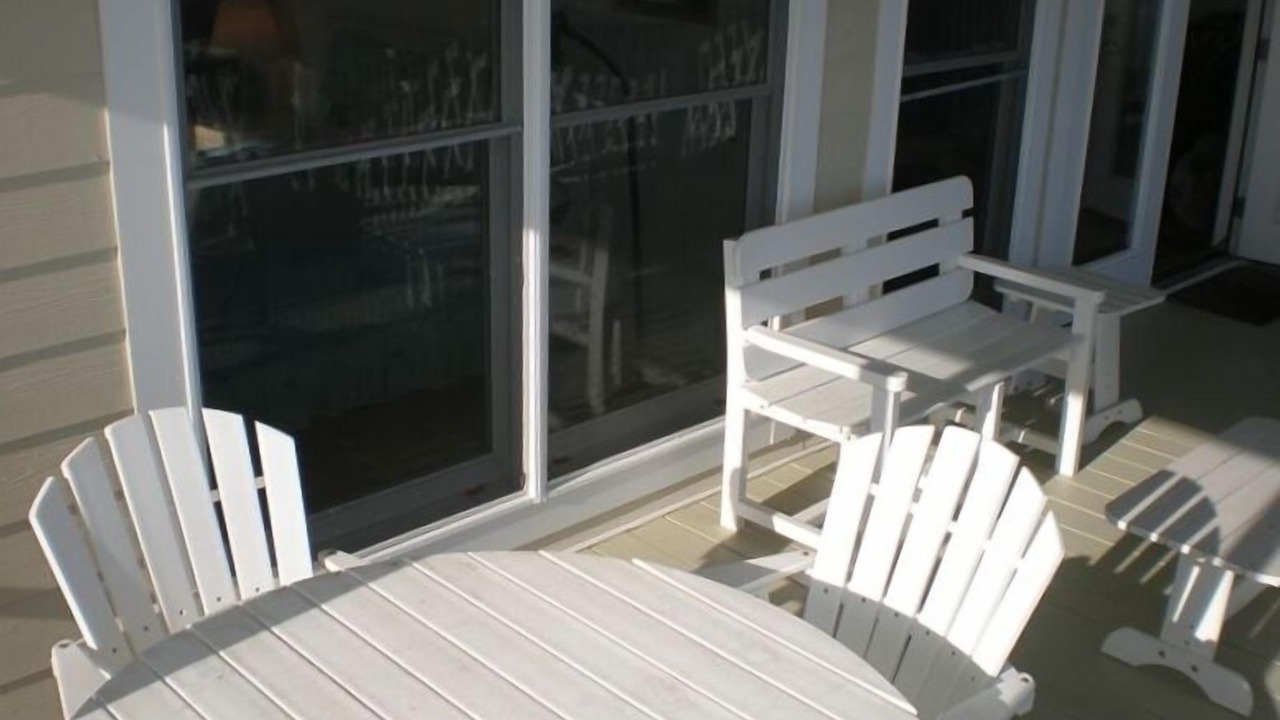 Photo of Outdoor in Supply