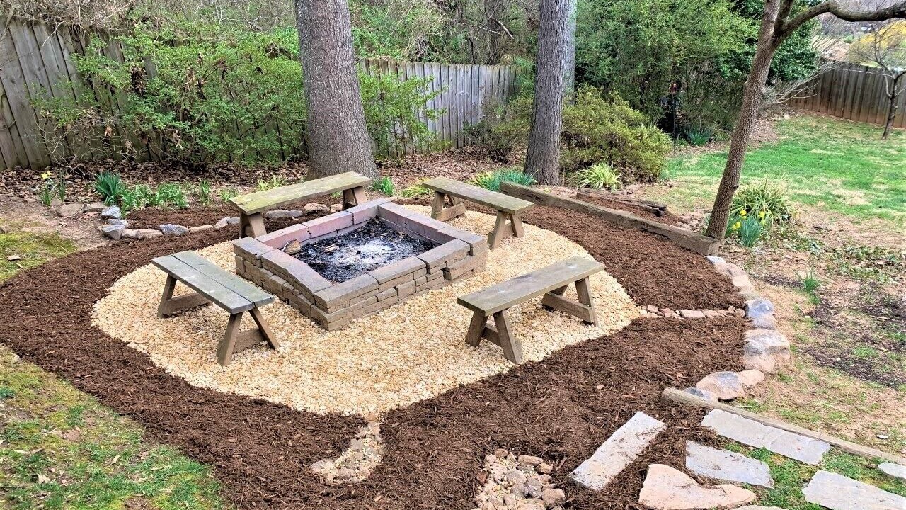Photo of Outdoor in Skyland