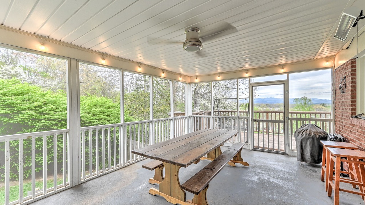 Photo of Outdoor in Skyland