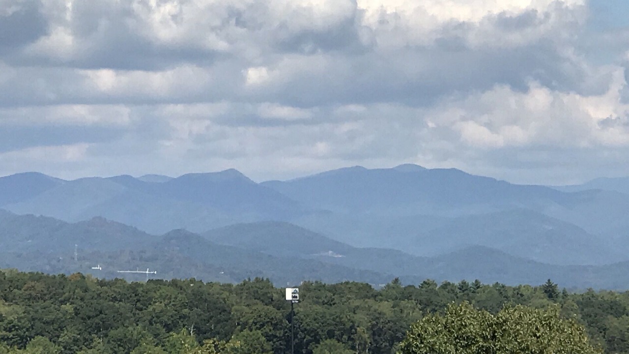 Photo of Others in Skyland