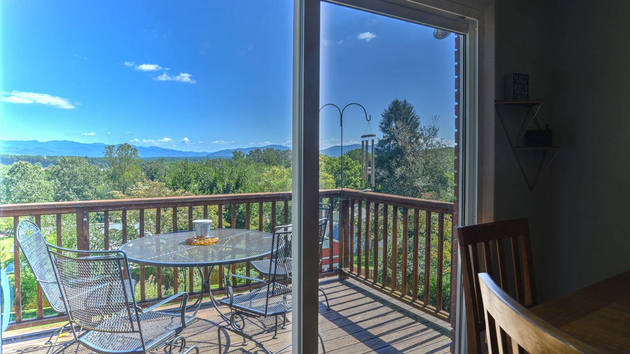 Photo of Outdoor in Skyland