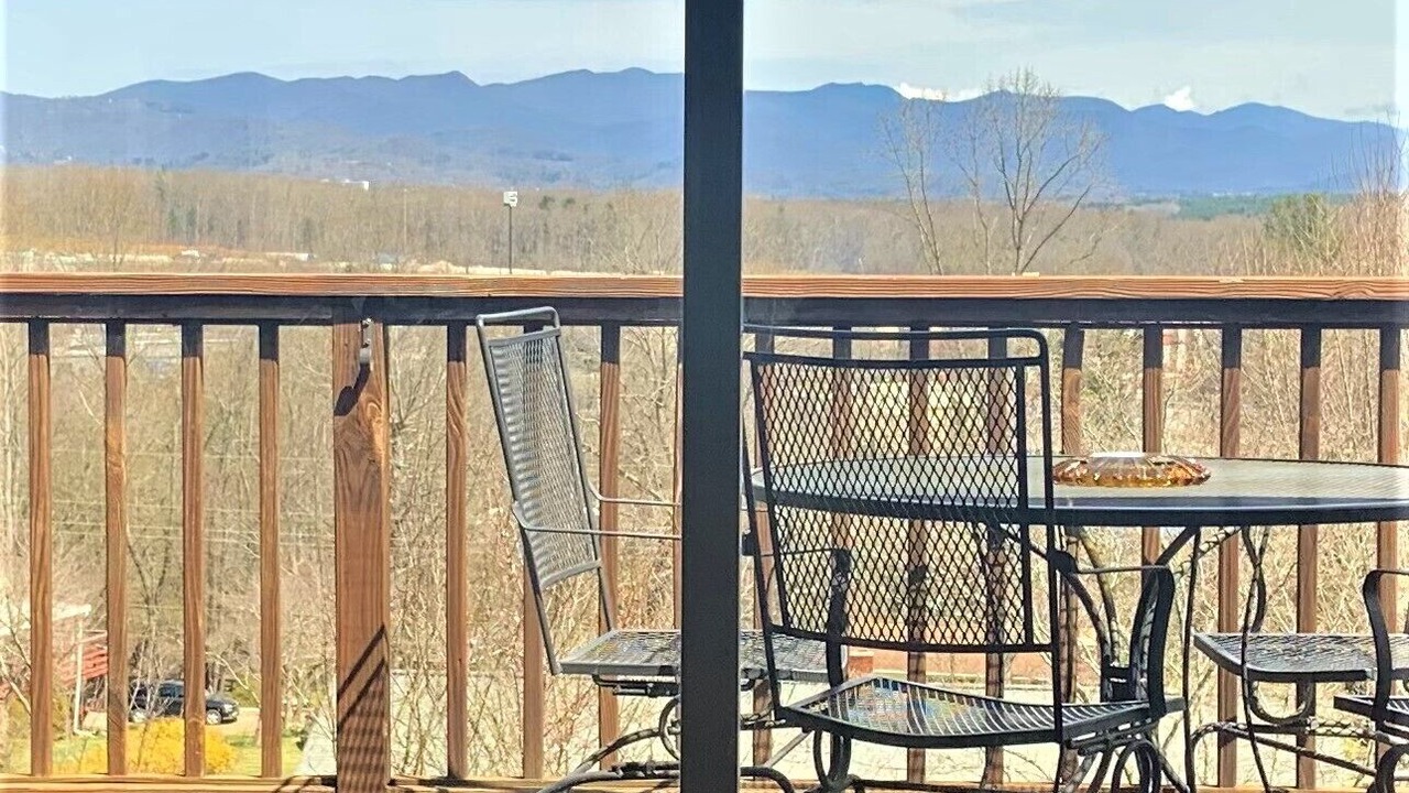 Photo of Others in Skyland