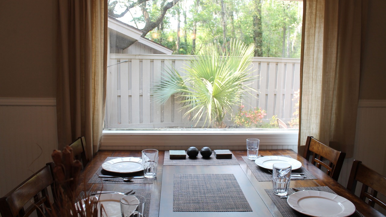 Photo of Bedroom in Lawton Woods