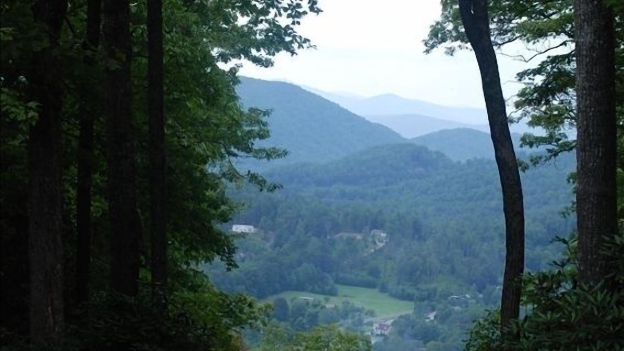 Photo of Outdoor in Hendersonville